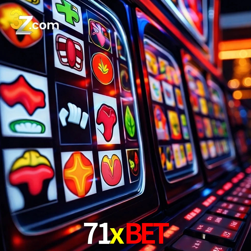 71xbet KYC