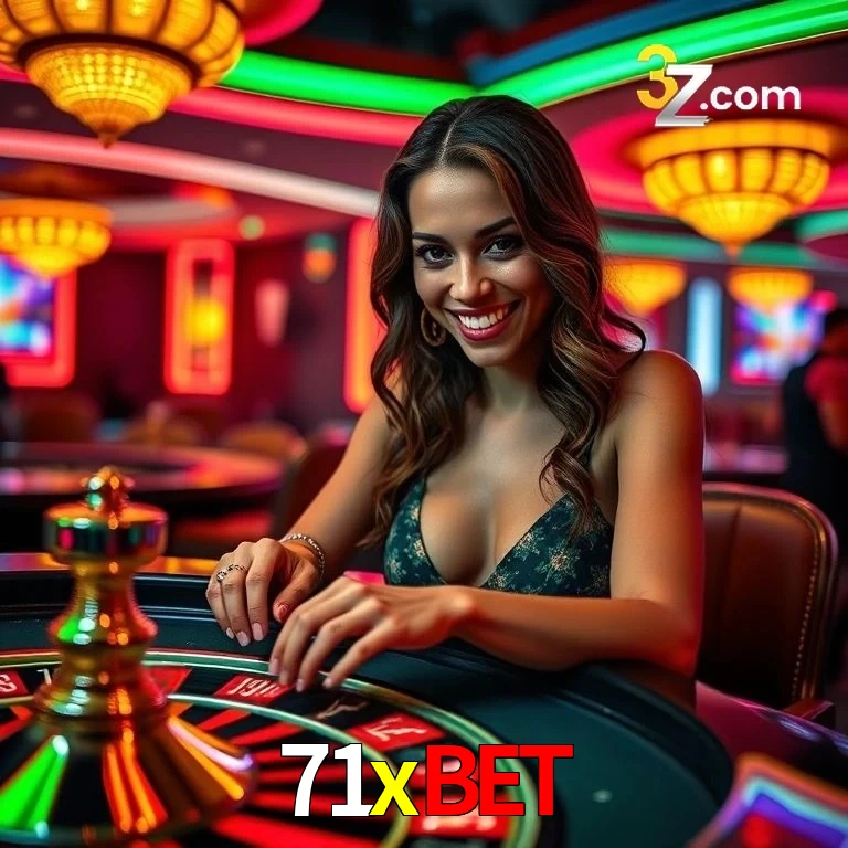 71xbet Termos Bônus