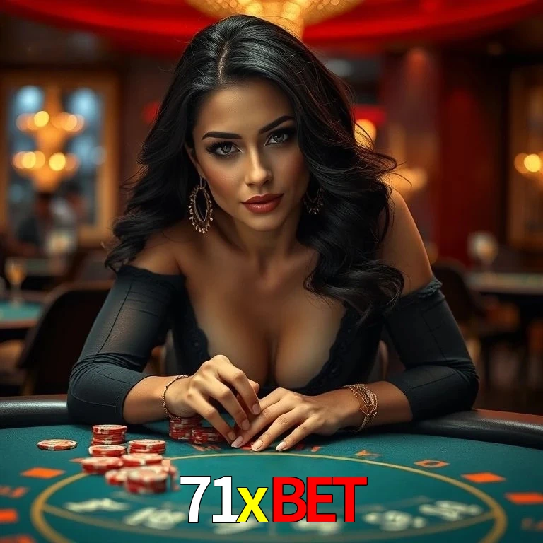 71xbet instalar