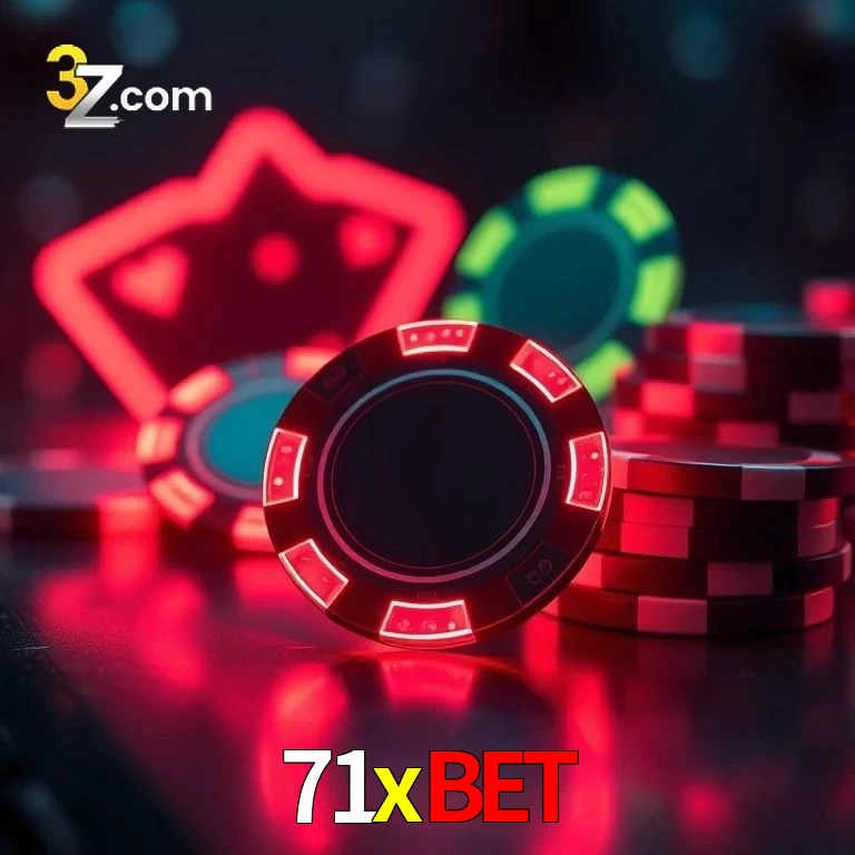 71xbet Slot Analytics