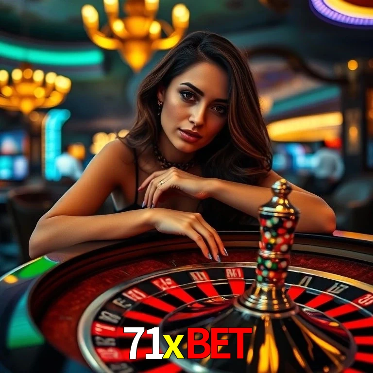 71xbet APK Arquitetura