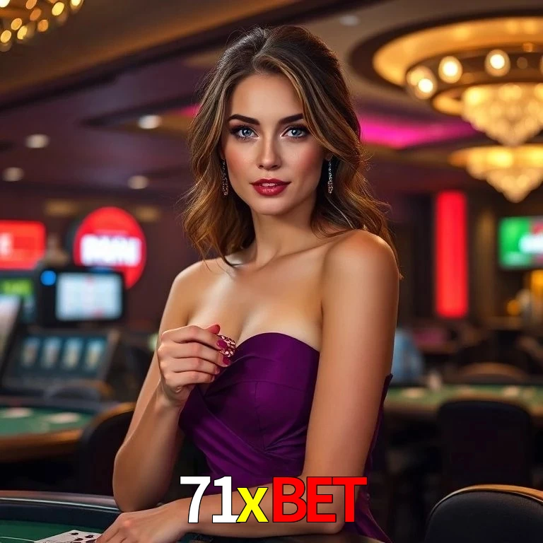 71xbet facebook