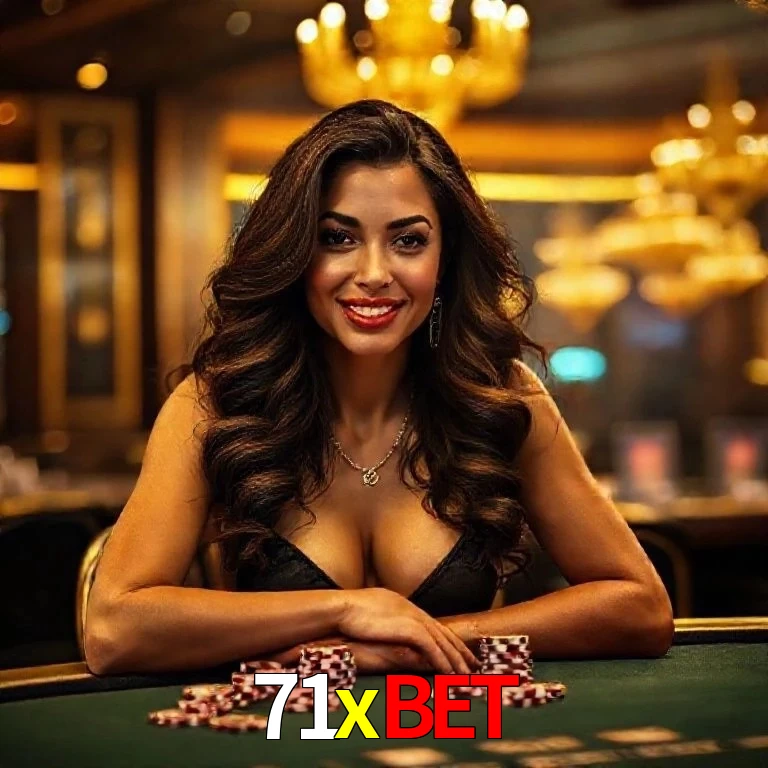 71xbet Live Streaming HD com Stats Opta