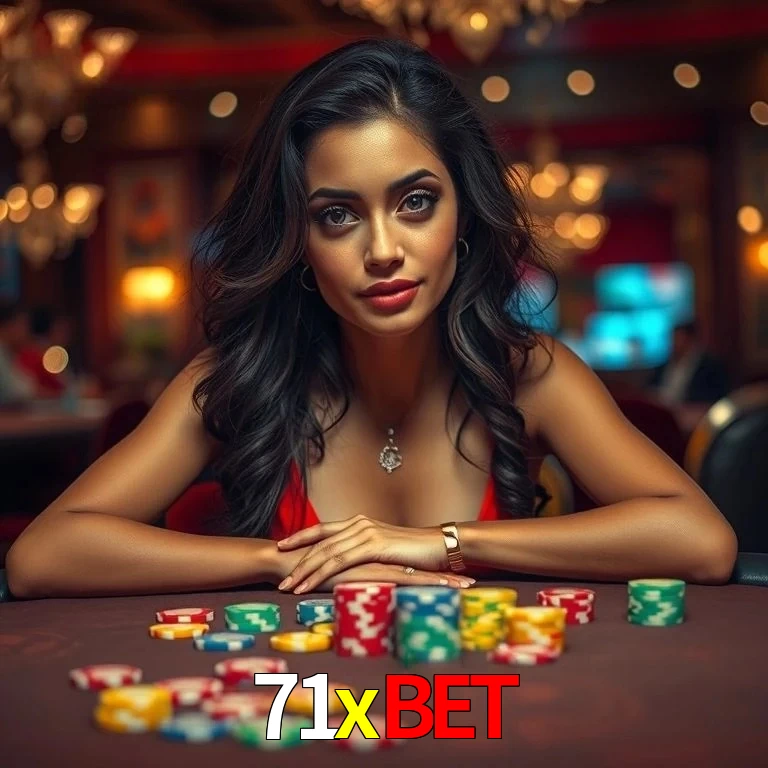 71xbet telegram